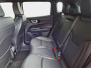 Thumbnail image of 2022 Jeep Compass at Ourisman Chrysler-Jeep-Dodge Clarksville