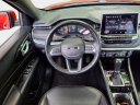 Thumbnail image of 2022 Jeep Compass at Ourisman Chrysler-Jeep-Dodge Clarksville