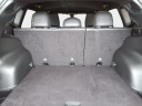 Thumbnail image of 2022 Jeep Compass at Ourisman Chrysler-Jeep-Dodge Clarksville