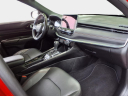 Thumbnail image of 2022 Jeep Compass at Ourisman Chrysler-Jeep-Dodge Clarksville