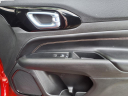 Thumbnail image of 2022 Jeep Compass at Ourisman Chrysler-Jeep-Dodge Clarksville