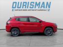 Thumbnail image of 2022 Jeep Compass at Ourisman Chrysler-Jeep-Dodge Clarksville