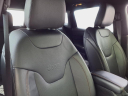 Thumbnail image of 2022 Jeep Compass at Ourisman Chrysler-Jeep-Dodge Clarksville
