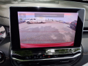 Thumbnail image of 2022 Jeep Compass at Ourisman Chrysler-Jeep-Dodge Clarksville