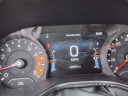 Thumbnail image of 2022 Jeep Compass at Ourisman Chrysler-Jeep-Dodge Clarksville