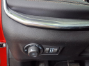 Thumbnail image of 2022 Jeep Compass at Ourisman Chrysler-Jeep-Dodge Clarksville