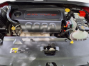 Thumbnail image of 2022 Jeep Compass at Ourisman Chrysler-Jeep-Dodge Clarksville