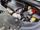 Thumbnail image of 2022 Jeep Compass at Ourisman Chrysler-Jeep-Dodge Clarksville