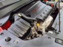 Thumbnail image of 2022 Jeep Compass at Ourisman Chrysler-Jeep-Dodge Clarksville