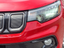 Thumbnail image of 2022 Jeep Compass at Ourisman Chrysler-Jeep-Dodge Clarksville