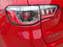 Thumbnail image of 2022 Jeep Compass at Ourisman Chrysler-Jeep-Dodge Clarksville