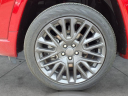 Thumbnail image of 2022 Jeep Compass at Ourisman Chrysler-Jeep-Dodge Clarksville