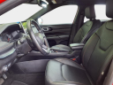 Thumbnail image of 2022 Jeep Compass at Ourisman Chrysler-Jeep-Dodge Clarksville