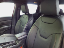 Thumbnail image of 2022 Jeep Compass at Ourisman Chrysler-Jeep-Dodge Clarksville