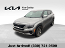 Thumbnail image of 2022 Kia Seltos at Ken Ganley Kia Medina