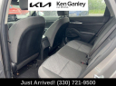 Thumbnail image of 2022 Kia Seltos at Ken Ganley Kia Medina