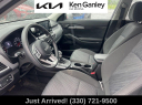 Thumbnail image of 2022 Kia Seltos at Ken Ganley Kia Medina