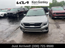 Thumbnail image of 2022 Kia Seltos at Ken Ganley Kia Medina