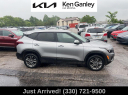 Thumbnail image of 2022 Kia Seltos at Ken Ganley Kia Medina