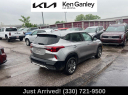 Thumbnail image of 2022 Kia Seltos at Ken Ganley Kia Medina