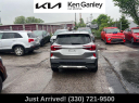 Thumbnail image of 2022 Kia Seltos at Ken Ganley Kia Medina