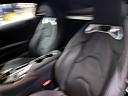 Thumbnail image of 2022 Toyota GR Supra at Island Subaru
