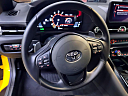 Thumbnail image of 2022 Toyota GR Supra at Island Subaru
