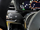 Thumbnail image of 2022 Toyota GR Supra at Island Subaru