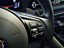 Thumbnail image of 2022 Toyota GR Supra at Island Subaru