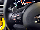 Thumbnail image of 2022 Toyota GR Supra at Island Subaru