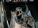 Thumbnail image of 2022 Toyota GR Supra at Island Subaru