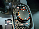 Thumbnail image of 2022 Toyota GR Supra at Island Subaru