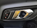 Thumbnail image of 2022 Toyota GR Supra at Island Subaru