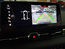 Thumbnail image of 2022 Toyota GR Supra at Island Subaru
