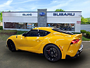 Thumbnail image of 2022 Toyota GR Supra at Island Subaru