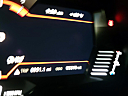 Thumbnail image of 2022 Toyota GR Supra at Island Subaru