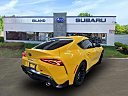Thumbnail image of 2022 Toyota GR Supra at Island Subaru