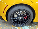 Thumbnail image of 2022 Toyota GR Supra at Island Subaru