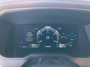 Thumbnail image of 2023 Toyota Tundra at Cavender Toyota