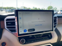 Thumbnail image of 2023 Toyota Tundra at Cavender Toyota