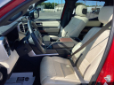 Thumbnail image of 2023 Toyota Tundra at Cavender Toyota