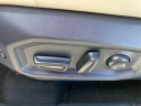 Thumbnail image of 2023 Toyota Tundra at Cavender Toyota