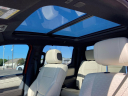 Thumbnail image of 2023 Toyota Tundra at Cavender Toyota