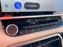 Thumbnail image of 2023 Toyota Tundra at Cavender Toyota