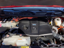 Thumbnail image of 2023 Toyota Tundra at Cavender Toyota