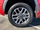 Thumbnail image of 2023 Toyota Tundra at Cavender Toyota