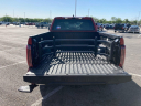 Thumbnail image of 2023 Toyota Tundra at Cavender Toyota