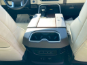 Thumbnail image of 2023 Toyota Tundra at Cavender Toyota