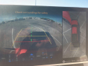 Thumbnail image of 2023 Toyota Tundra at Cavender Toyota