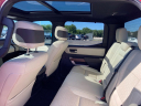 Thumbnail image of 2023 Toyota Tundra at Cavender Toyota
